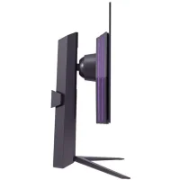 Игровой монитор LG UltraGear 27GS95QE-B фото 5